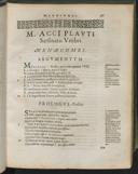 Seite 441