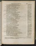 Seite 449