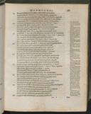 Seite 453
