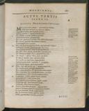 Seite 457