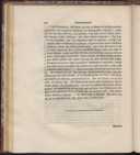 Seite 140