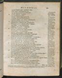 Seite 459