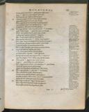 Seite 463