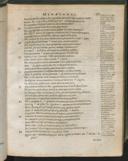 Seite 465