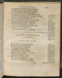 Seite 467