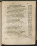 Seite 469