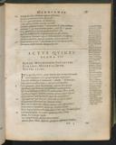 Seite 471