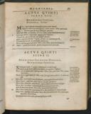 Seite 473