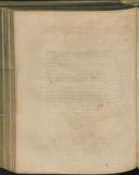 Seite 480