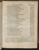 Seite 483