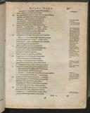 Seite 485