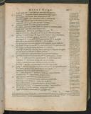 Seite 487