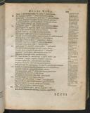 Seite 489