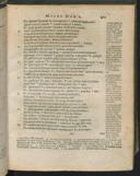 Seite 491