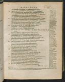 Seite 493