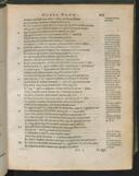 Seite 495