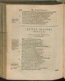 Seite 496
