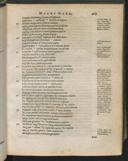 Seite 497