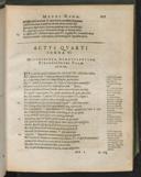 Seite 517