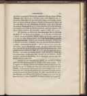 Seite 219
