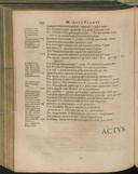 Seite 542