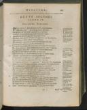 Seite 543