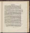 Seite 221