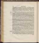 Seite 222