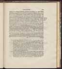 Seite 223
