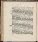 Seite 224
