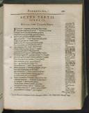 Seite 593