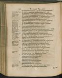 Seite 598