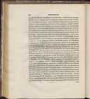 Seite 226