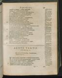 Seite 629