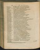 Seite 634
