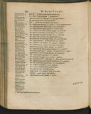 Seite 636