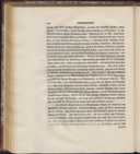 Seite 228