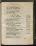 Seite 649
