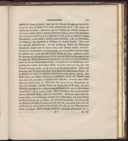 Seite 229