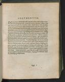 Seite 693