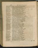 Seite 696