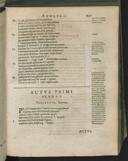 Seite 697