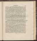 Seite 233