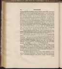 Seite 236