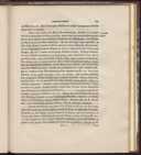 Seite 239