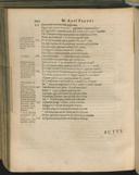 Seite 790