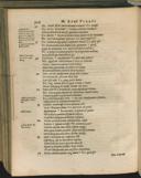 Seite 796