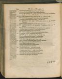 Seite 802