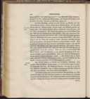 Seite 244
