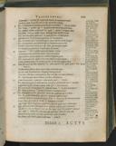 Seite 839